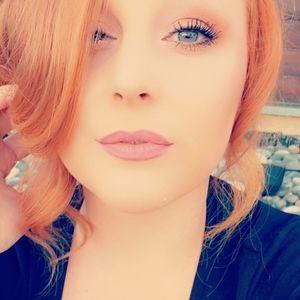 Meet your Posher, Jami